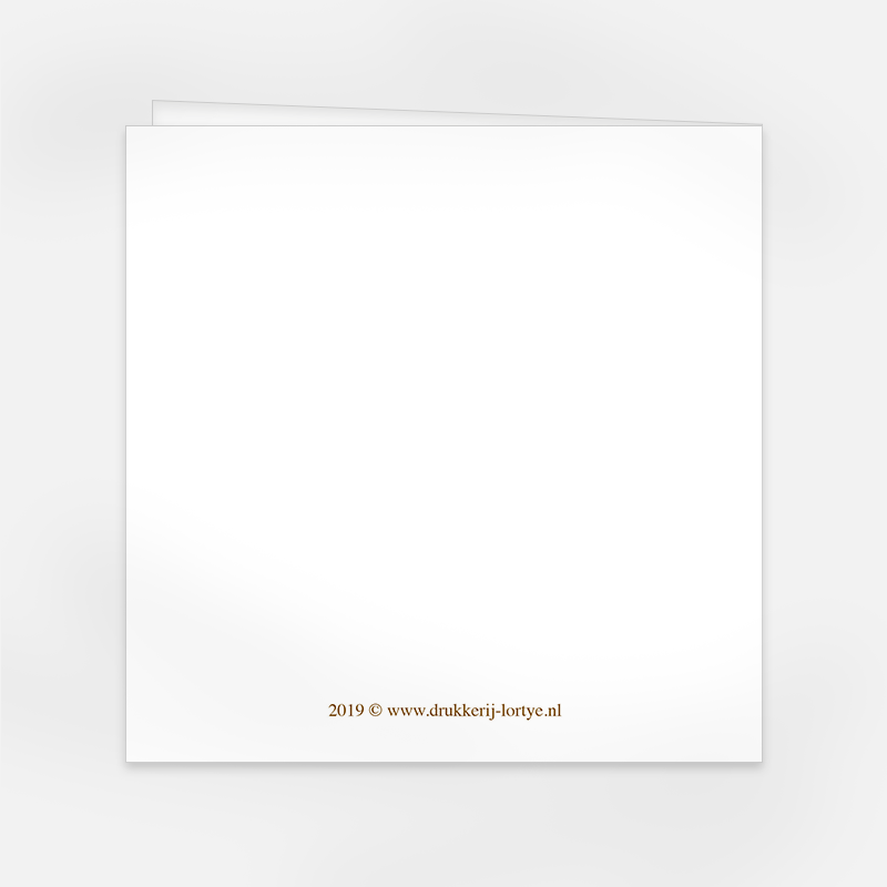 Lortye Trouwkaart Wenen 023