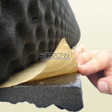Arrowprint Acoustic Sound Panel