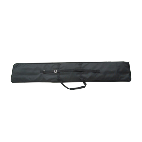 Beachflag Tasche