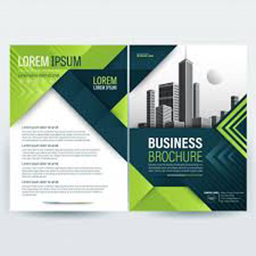 Arrowprint Flyer Printing