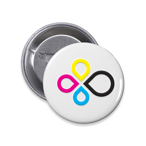 Buttons