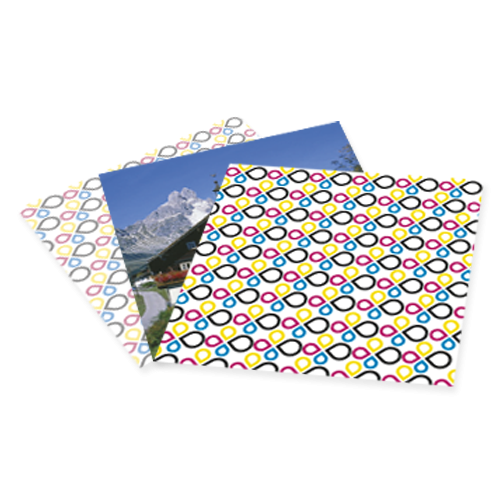 Geschenkpapier