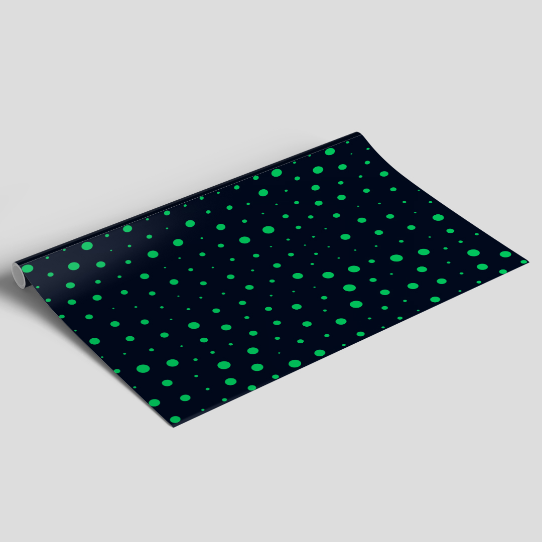 Geschenkpapier