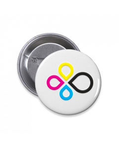 Buttons
