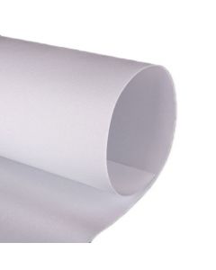 Dekotex 210