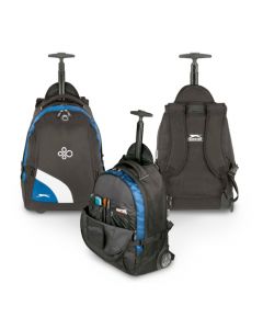 Trolley-Rucksack