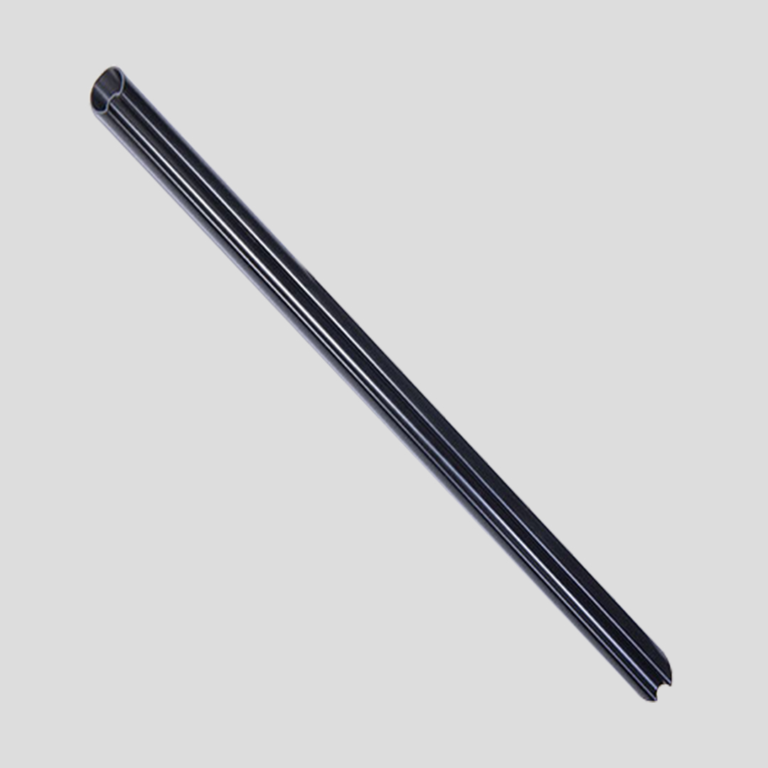 Wandspinner