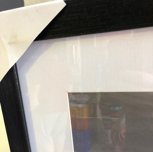 Arrowprint Hiflex PVC Printing