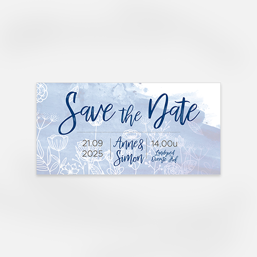  Lortye Save the Date Rotterdam 038b