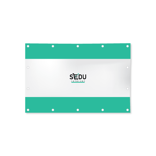 SEDU Planen
