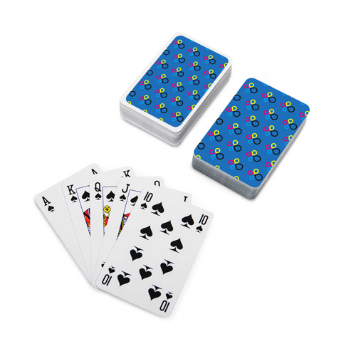 Spielkarten