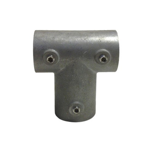 T-Verbinder