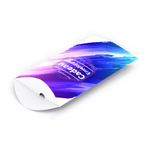 Geschenkumschläge