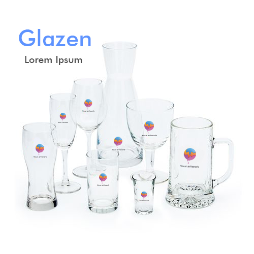 Gläser