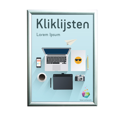 Klapprahmen kaufen