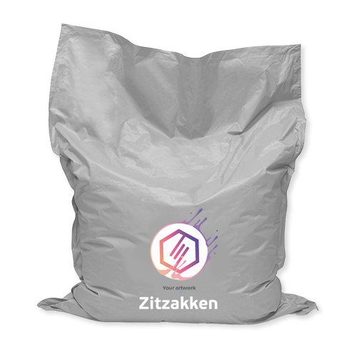Sitzsack
