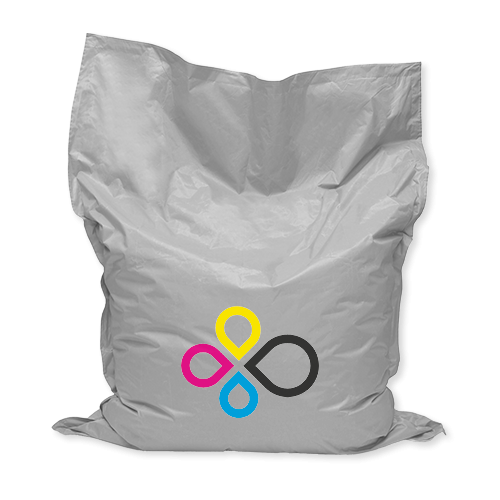 Sitzsack